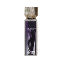 BURN - TEMPTATION DAMENPARFÜM 20 ML – Produktansicht 2