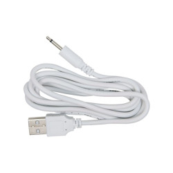 MR PLAY - FLEXIBLER VIBRIERENDER ANALPLUG – Produktansicht 10