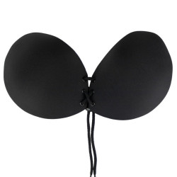 BYE-BRA - BH ADHESIVO ENTRELAZADO – Produktansicht 4