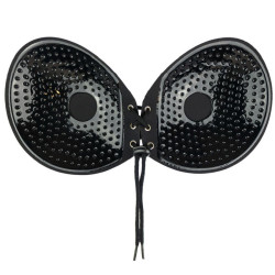 BYE-BRA - BH ADHESIVO ENTRELAZADO – Produktansicht 5