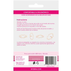 BYE-BRA - BH CLIPS – Produktansicht 2