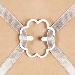 BYE-BRA - BH CLIPS – Produktansicht 5