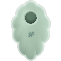SATISFYER - CLOUD DANCER – Produktansicht 2