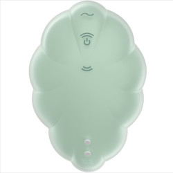 SATISFYER - CLOUD DANCER – Produktansicht 3