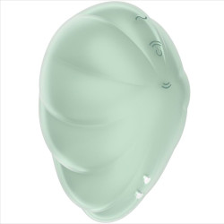 SATISFYER - CLOUD DANCER – Produktansicht 4