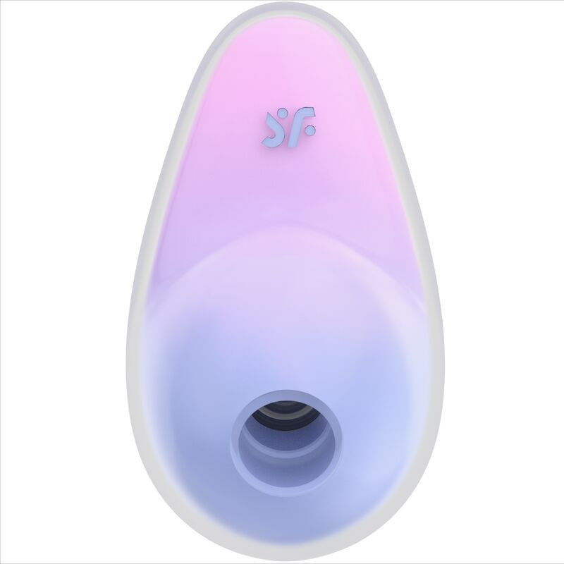 SATISFYER - PIXIE DUST
