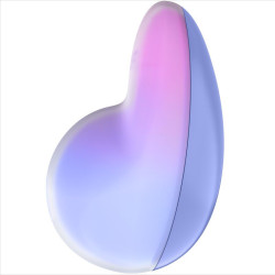 SATISFYER - PIXIE DUST – Produktansicht 2