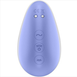 SATISFYER - PIXIE DUST – Produktansicht 3