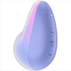 SATISFYER - PIXIE DUST – Produktansicht 4