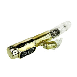 BAILE - KANINCHEN SIBIRIEN PASSION GOLD – Produktansicht 4