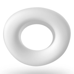 SATISFYER - 2 NG KIT COVER 5 STK – Produktansicht 3