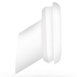 SATISFYER - 2 NG KIT COVER 5 STK – Produktansicht 4