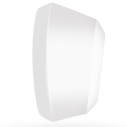 SATISFYER - 1 NG KIT COVER 5 STK – Produktansicht 2