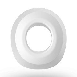 SATISFYER - 1 NG KIT COVER 5 STK – Produktansicht 3