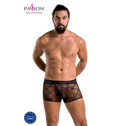 PASSION - 032 SHORT JAMES SCHWARZ