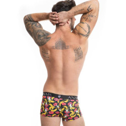ANAIS MEN - BANANA BOXER S – Produktansicht 2