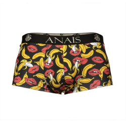 ANAIS MEN - BANANA BOXER S – Produktansicht 3