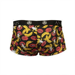 ANAIS MEN - BANANA BOXER S – Produktansicht 4