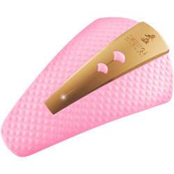 SHUNGA - OBI INTIMMASSAGER – Produktansicht 2