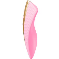 SHUNGA - OBI INTIMMASSAGER – Produktansicht 3