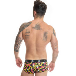 ANAIS MEN - BANANA BRIEF L – Produktansicht 2