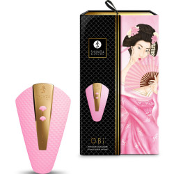 SHUNGA - OBI INTIMMASSAGER – Produktansicht 4