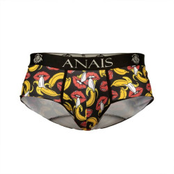 ANAIS MEN - BANANA BRIEF L – Produktansicht 3