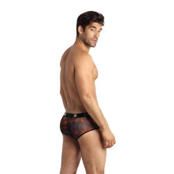 ANAIS MEN - CHILL BOXER BRIEF S – Produktansicht 2