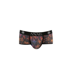 ANAIS MEN - CHILL BOXER BRIEF S – Produktansicht 3