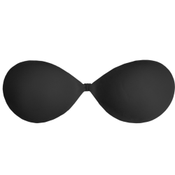 BYE-BRA - BH UNSICHTBAR – Produktansicht 2