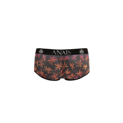 ANAIS MEN - CHILL BOXER BRIEF S – Produktansicht 4