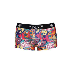 ANAIS MEN - COMICS BOXER – Produktansicht 3