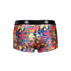 ANAIS MEN - COMICS BOXER – Produktansicht 4