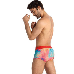ANAIS MEN - FALCON BOXER S – Produktansicht 2