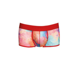 ANAIS MEN - FALCON BOXER S – Produktansicht 3