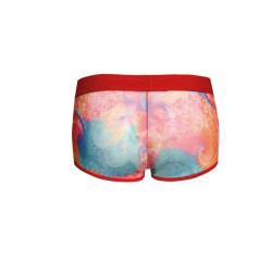 ANAIS MEN - FALCON BOXER S – Produktansicht 4