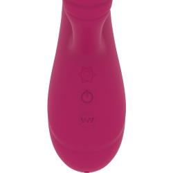 RITHUAL - ANUSARA DUAL WIEDERAUFLADBARER MOTOR 2.0 – Produktansicht 7