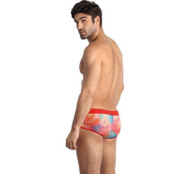 ANAIS MEN - FALCON BRIEF S – Produktansicht 2