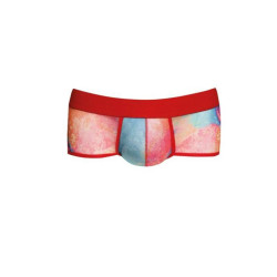 ANAIS MEN - FALCON BRIEF S – Produktansicht 3