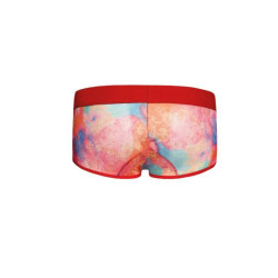 ANAIS MEN - FALCON BRIEF S – Produktansicht 4