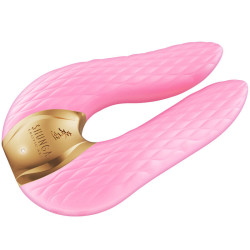 SHUNGA - AIKO INTIMMASSAGER – Produktansicht 2