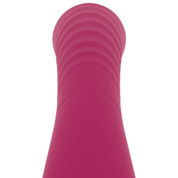 RITHUAL - ANUSARA DUAL WIEDERAUFLADBARER MOTOR 2.0 – Produktansicht 8