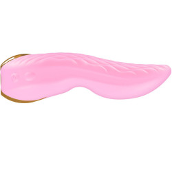 SHUNGA - AIKO INTIMMASSAGER – Produktansicht 3