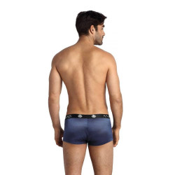 ANAIS MEN - BOXER NAVAL S – Produktansicht 2