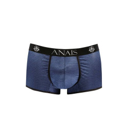 ANAIS MEN - BOXER NAVAL S – Produktansicht 3