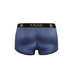 ANAIS MEN - BOXER NAVAL S – Produktansicht 4
