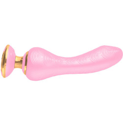 SHUNGA - SANYA INTIMMASSAGER – Produktansicht 3
