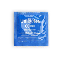 UNILATEX - NATÜRLICHE ERHALTUNGEN 144 EINHEITEN – Produktansicht 2