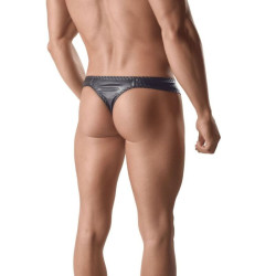 ANAIS MEN - ARES STRING II 2XL – Produktansicht 2