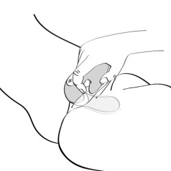SHUNGA - SOYO INTIM – Produktansicht 6